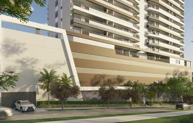 Imagem 6: Apartamento à venda em São Paulo, Vila Firmiano Pinto, com 3 quartos,...