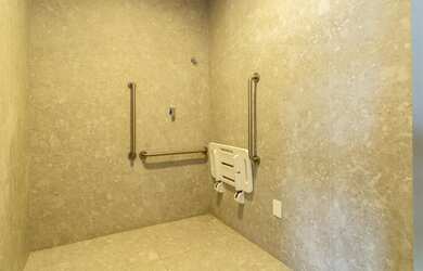 Imagem 12: Apartamento à venda em São Paulo, Lapa, com 4 quartos, 232m²