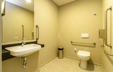 Imagem 11: Apartamento à venda em São Paulo, Lapa, com 4 quartos, 232m²