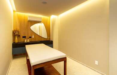 Imagem 10: Apartamento à venda em São Paulo, Lapa, com 4 quartos, 232m²