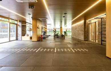 Imagem 9: Apartamento à venda em São Paulo, Lapa, com 4 quartos, 232m²