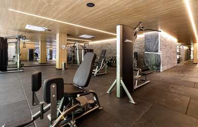 Imagem 7: Apartamento à venda em São Paulo, Lapa, com 4 quartos, 232m²