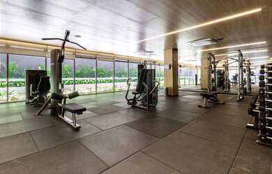 Imagem 6: Apartamento à venda em São Paulo, Lapa, com 4 quartos, 232m²