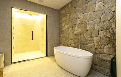 Imagem 2: Apartamento à venda em São Paulo, Lapa, com 4 quartos, 232m²