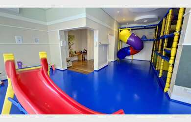 Imagem 4: APARTAMENTO RESIDENCIAL em São Paulo - SP, Santo Amaro