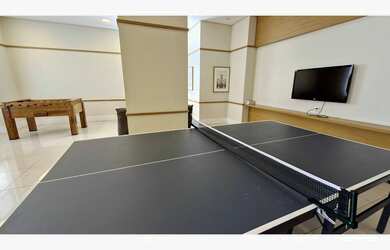 Imagem 3: APARTAMENTO RESIDENCIAL em São Paulo - SP, Santo Amaro