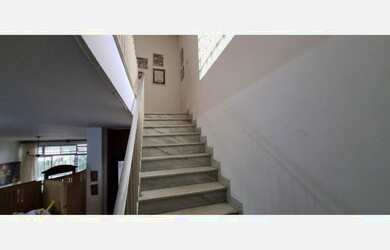 Imagem 10: CASA RESIDENCIAL em São Paulo - SP, Cidade Monções