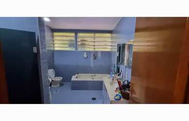 Imagem 3: CASA RESIDENCIAL em São Paulo - SP, Cidade Monções