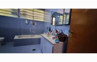 Imagem 4: CASA RESIDENCIAL em São Paulo - SP, Cidade Monções