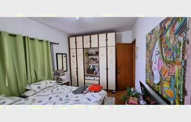 Imagem 6: CASA RESIDENCIAL em São Paulo - SP, Cidade Monções