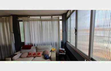 Imagem 8: CASA RESIDENCIAL em São Paulo - SP, Cidade Monções