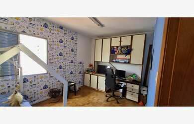 Imagem 9: CASA RESIDENCIAL em São Paulo - SP, Cidade Monções