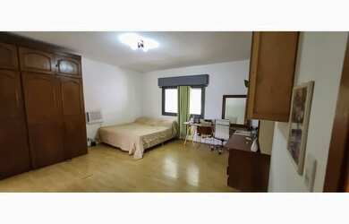 Imagem 2: CASA RESIDENCIAL em São Paulo - SP, Cidade Monções