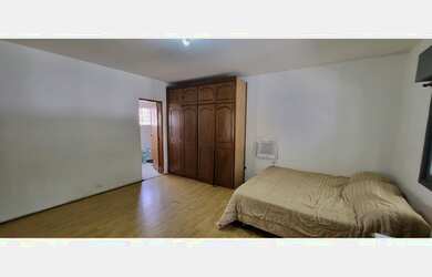 Imagem 11: CASA RESIDENCIAL em São Paulo - SP, Cidade Monções