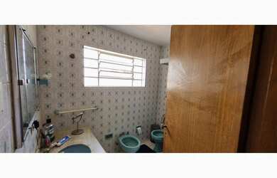 Imagem 12: CASA RESIDENCIAL em São Paulo - SP, Cidade Monções