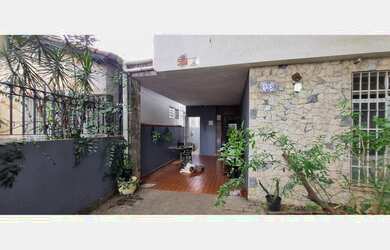 Imagem 15: CASA RESIDENCIAL em São Paulo - SP, Cidade Monções
