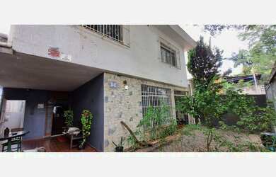 Imagem 16: CASA RESIDENCIAL em São Paulo - SP, Cidade Monções