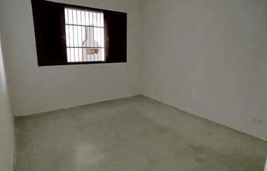 Imagem 16: CASA RESIDENCIAL em São Paulo - SP, Parque Jabaquara