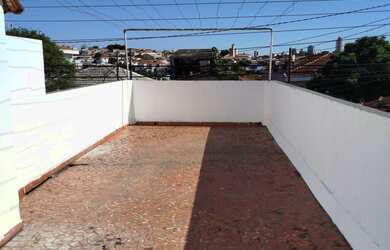 Imagem 7: CASA RESIDENCIAL em São Paulo - SP, Parque Jabaquara