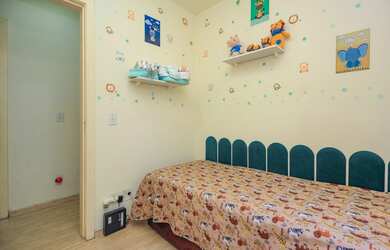 Imagem 11: ESM 250 Apto 610191035-113 - ESM 250 Apto 610191035-113