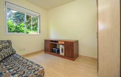 Imagem 3: ESM 250 Apto 610191035-113 - ESM 250 Apto 610191035-113