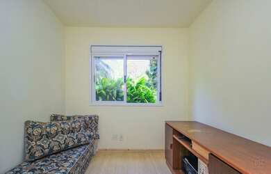 Imagem 4: ESM 250 Apto 610191035-113 - ESM 250 Apto 610191035-113