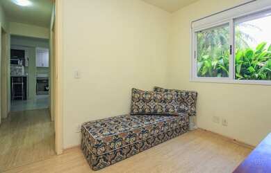 Imagem 6: ESM 250 Apto 610191035-113 - ESM 250 Apto 610191035-113