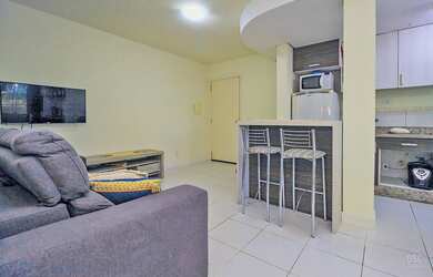 Imagem 7: ESM 250 Apto 610191035-113 - ESM 250 Apto 610191035-113