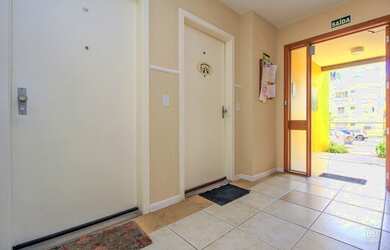 Imagem 8: ESM 250 Apto 610191035-113 - ESM 250 Apto 610191035-113