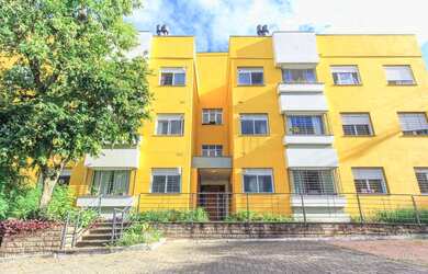 Imagem 9: ESM 250 Apto 610191035-113 - ESM 250 Apto 610191035-113