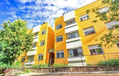 Imagem 10: ESM 250 Apto 610191035-113 - ESM 250 Apto 610191035-113