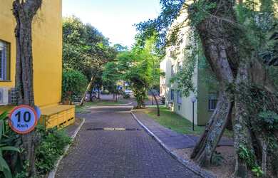 Imagem 2: ESM 250 Apto 610191035-113 - ESM 250 Apto 610191035-113