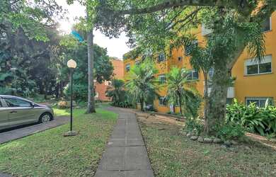 Imagem 12: ESM 250 Apto 610191035-113 - ESM 250 Apto 610191035-113