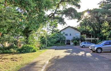 Imagem 13: ESM 250 Apto 610191035-113 - ESM 250 Apto 610191035-113