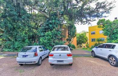 Imagem 14: ESM 250 Apto 610191035-113 - ESM 250 Apto 610191035-113