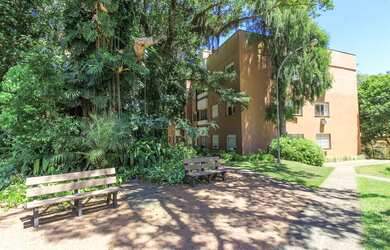 Imagem 15: ESM 250 Apto 610191035-113 - ESM 250 Apto 610191035-113