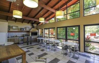 Imagem 16: ESM 250 Apto 610191035-113 - ESM 250 Apto 610191035-113