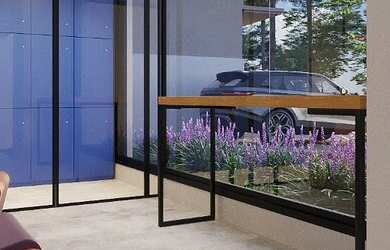 Imagem 3: Start Bom Fim - Start Bom Fim