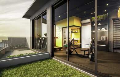 Imagem 5: Start Bom Fim - Start Bom Fim