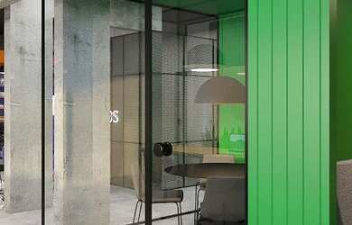 Imagem 6: Start Bom Fim - Start Bom Fim