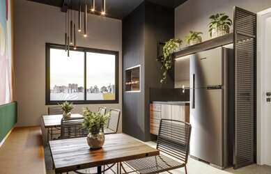 Imagem 8: Start Bom Fim - Start Bom Fim