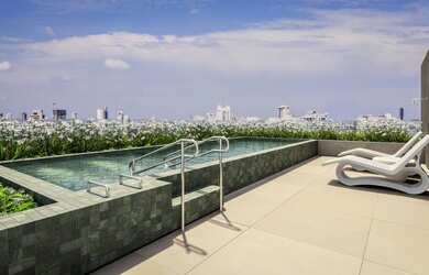 Imagem 9: Start Bom Fim - Start Bom Fim