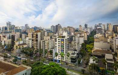 Imagem 10: Start Bom Fim - Start Bom Fim