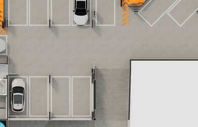 Imagem 11: Start Bom Fim - Start Bom Fim