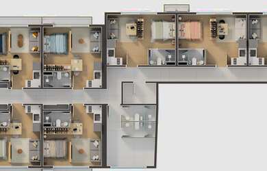 Imagem 12: Start Bom Fim - Start Bom Fim