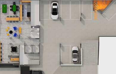 Imagem 16: Start Bom Fim - Start Bom Fim