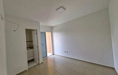 Imagem 5: TMG 506 602291018-136