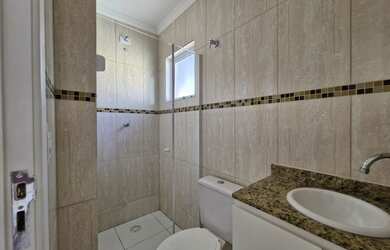 Imagem 6: TMG 506 602291018-136