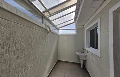 Imagem 7: TMG 506 602291018-136