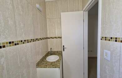 Imagem 10: TMG 506 602291018-136